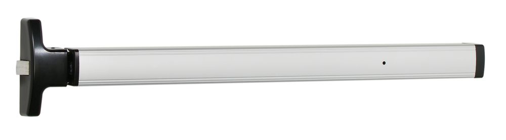FALCON EL1790EO-4FT-28 48 El Rim Touchbar Device EL1790EO4FT28 EL1790EO 4FT 28