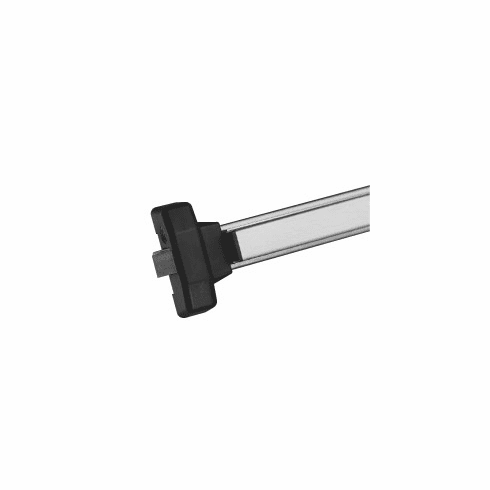 FALCON F-19-V-EO-32D-3FTX7FT 19 Series Fire Rated Exit Device F19VEO32D3FTX7FT F 19 V EO 32D 3FTX7FT