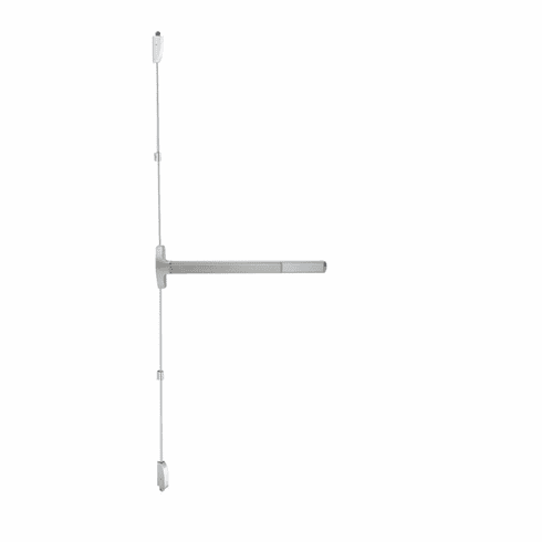 FALCON F-24-V-EO-28-48-LHR 48 Fire Exit Surface V/R Device