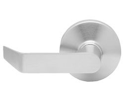FALCON K12-DAN-626 K Series Half Dummy K12DAN626 K12 DAN 626