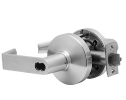 FALCON K561BDC-DAN-626 K Series Classroom Locks K561BDCDAN626 K561BDC DAN 626