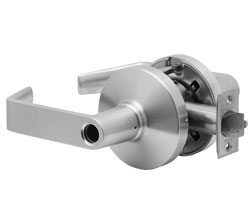 FALCON K561LD-DAN-626 K Series Classroom Locks K561LDDAN626 K561LD DAN 626