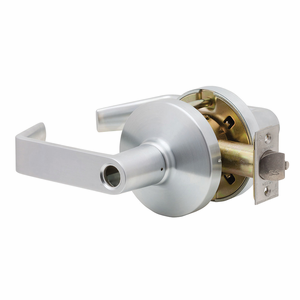 FALCON K581LD-DAN-626 K Series Storeroom Locks K581LDDAN626 K581LD DAN 626