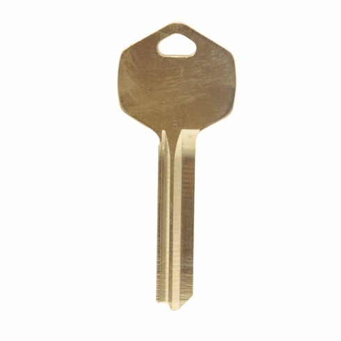 FALCON KB718-B Ic Core Blank Plain Both Sides