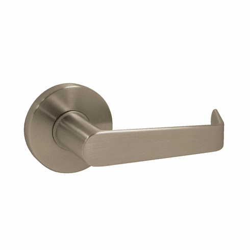 FALCON MA311-DG-630 Ma Series Privacy, Bedroom Or Bath Mortise Locks MA311DG630 MA311 DG 630