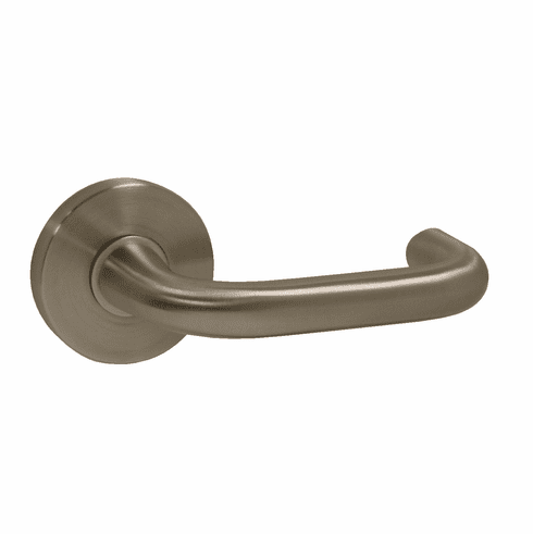 FALCON MA541P-SG-626 Ma Series Dormitory/Bedroom Mortise Locks MA541PSG626 MA541P SG 626