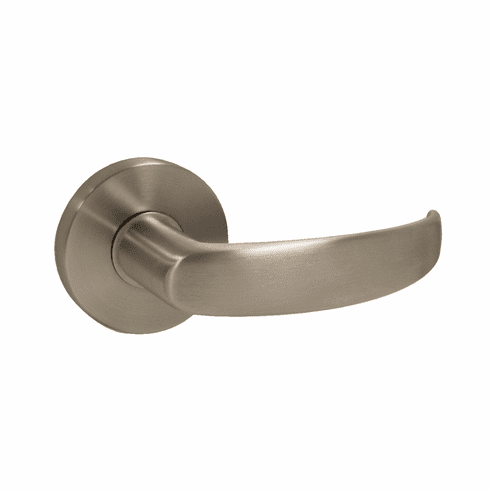FALCON MA561P-QG-626 Ma Series Classroom Mortise Locks MA561PQG626 MA561P QG 626