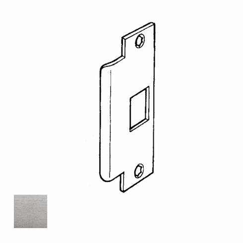 FALCON Q330-148-626 Strikes Q330148626 Q330 148 626