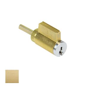 FALCON Q330-152-606-C-0BIT Conventional Cylinders Q330152606C0BIT Q330 152 606 C 0BIT