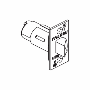 FALCON Q330-206-605 Latches Q330206605 Q330 206 605