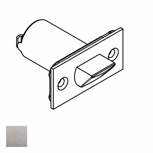 FALCON Q630-271-626 Latches Q630271626 Q630 271 626