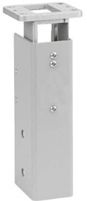 FALCON RM150-313AN-7FT2IN Mullions RM150313AN7FT2IN RM150 313AN 7FT2IN