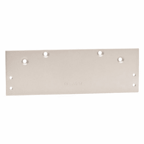 FALCON SC60A-18PA-AL Sc60 Series Door Closer Parts SC60A18PAAL SC60A 18PA AL