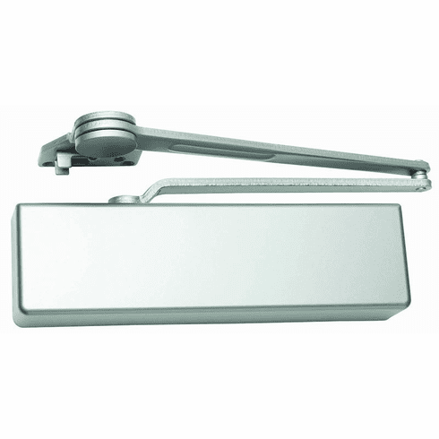 FALCON SC71A-DEL-RW/PA-AL Sc70 Series Door Closer SC71ADELRW/PAAL SC71A DEL RW/PA AL
