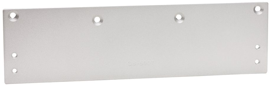 FALCON SC80A-18-BRASS Sc80 Series Door Closer Parts SC80A18BRASS SC80A 18 BRASS