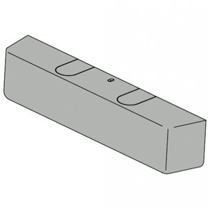 FALCON SC80A-72FC-DKBRZ Sc80 Series Door Closer Parts SC80A72FCDKBRZ SC80A 72FC DKBRZ