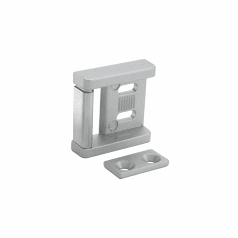 FALCON SD36 Rim Strike SD36 SD36