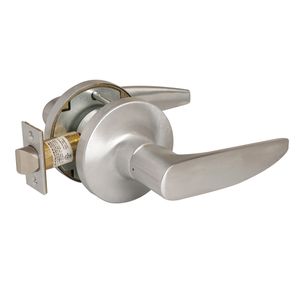 FALCON T101S-AVA-626 T Series Passage Lock T101SAVA626 T101S AVA 626