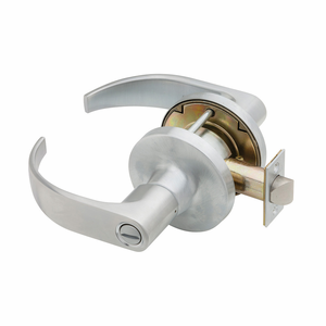 FALCON T301S-QUA-626 T Series Privacy Locks T301SQUA626 T301S QUA 626