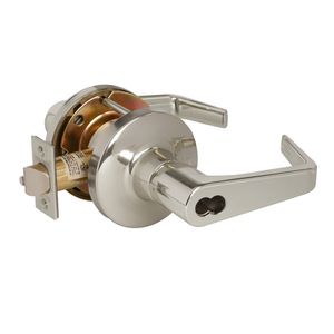 FALCON T511BDC-DAN-625 T Series Entry/Office Locks T511BDCDAN625 T511BDC DAN 625