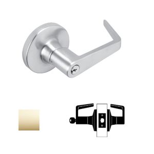 FALCON T561CP6D-DAN-605 T Series Classroom Locks T561CP6DDAN605 T561CP6D DAN 605