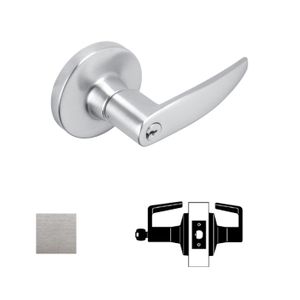 FALCON T561JD-SCH-AVA-626 Classroom Lock T561JDSCHAVA626 T561JD SCH AVA 626