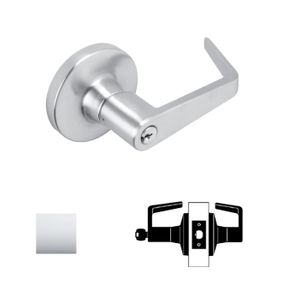 FALCON T561LD-DAN-625 T Series Classroom Locks T561LDDAN625 T561LD DAN 625
