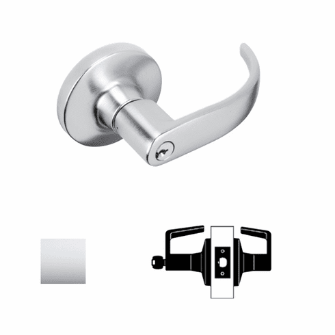 FALCON T561LD-QUA-625 T Series Classroom Locks T561LDQUA625 T561LD QUA 625