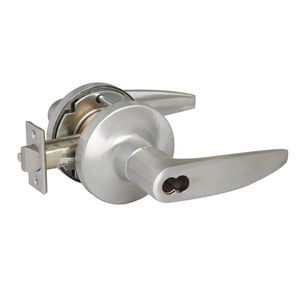 FALCON T581BDC-AVA-626 T Series Storeroom Locks T581BDCAVA626 T581BDC AVA 626