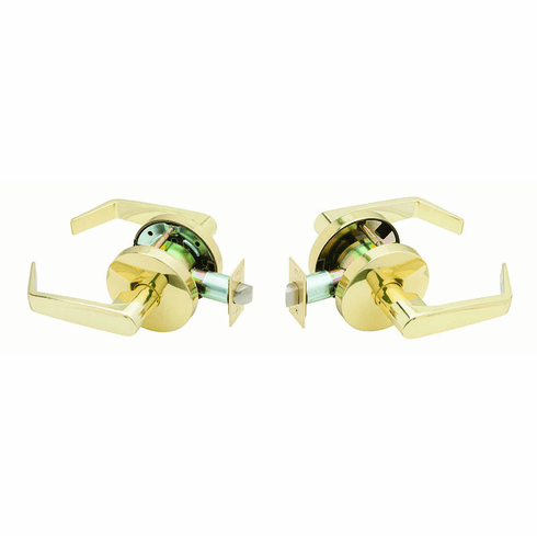 FALCON W101S-QUA-605 W Series Passage Locks W101SQUA605 W101S QUA 605