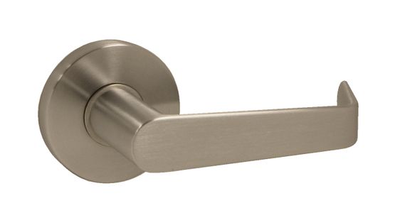 FALCON W12-DAN-605 W Series Half Dummy Trim W12DAN605 W12 DAN 605