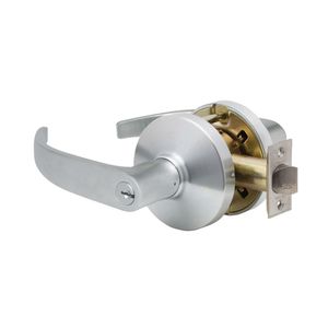 FALCON W511CPD-QUA-626 Entrance/Office Quantum 626 W511Pd-Qua-626 W511CPDQUA626 W511CPD QUA 626