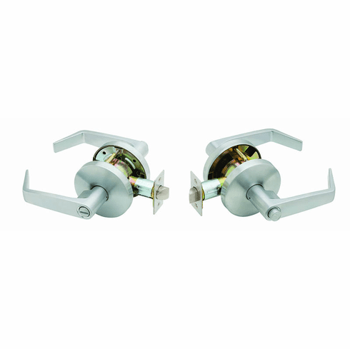 FALCON W561BDC-DAN-605 W Series Classroom Locks W561BDCDAN605 W561BDC DAN 605