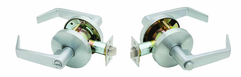 FALCON W561BDC-DAN-613 W Series Classroom Locks W561BDCDAN613 W561BDC DAN 613