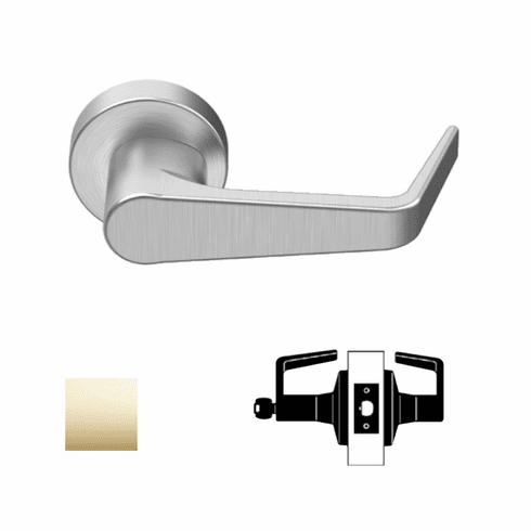 FALCON W561CPD-DAN-605 Classroom Dane 605 W561Pd-Dan-605 30-19 W561CPDDAN605 W561CPD DAN 605