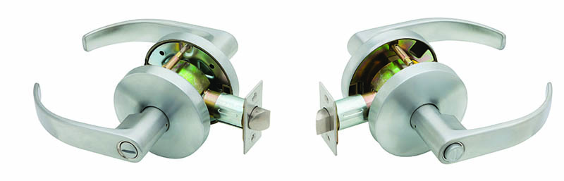 FALCON W561PD-QUA-605 W Series Classroom Locks W561PDQUA605 W561PD QUA 605