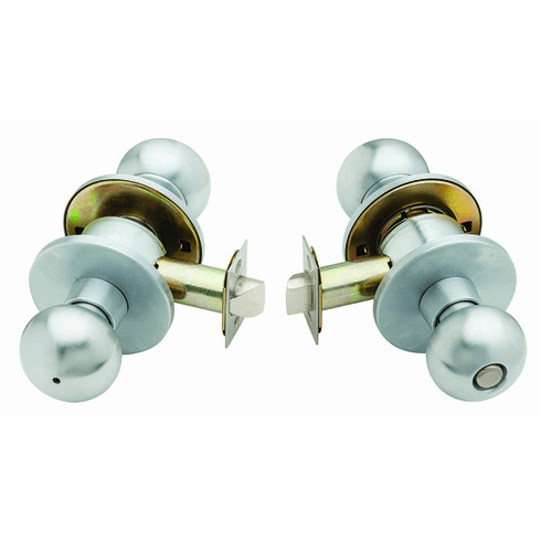 FALCON X511LD-HG-626 X Series Entry/Office Locks X511LDHG626 X511LD HG 626