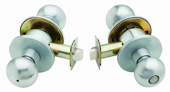 FALCON X581LD-TG-626 X Series Storeroom Locks X581LDTG626 X581LD TG 626