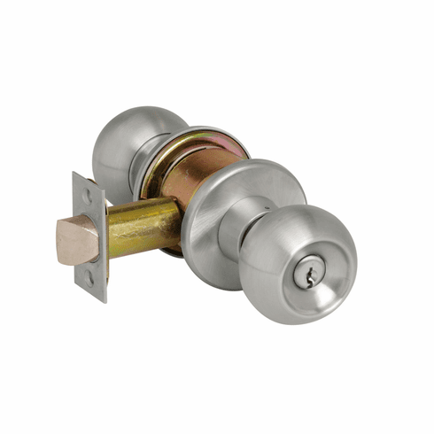 FALCON X581PD-TG-626 X Series Storeroom Locks X581PDTG626 X581PD TG 626