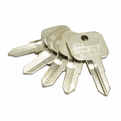 FRAMON 006HLF Spec.Key Mobella 800 Series