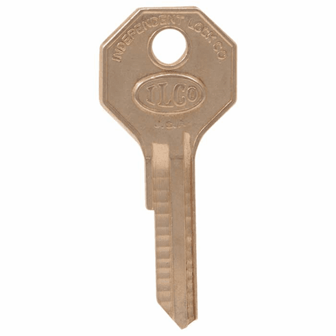 FRAMON 023HLF Spec.Key Golf Cart