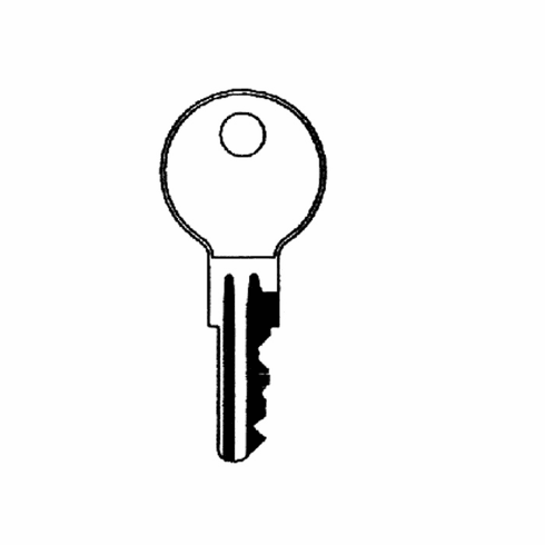 FRAMON 024HLF Spec.Key Ng100 Golf Cart