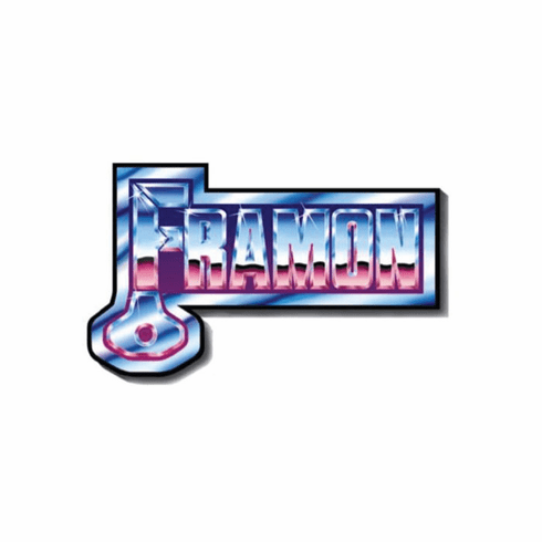 FRAMON 040HLF Spec.Key Try 1140P Ilco