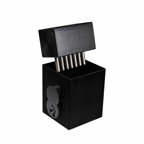 FRAMON CBCAP7 7 Pin Capping Tool