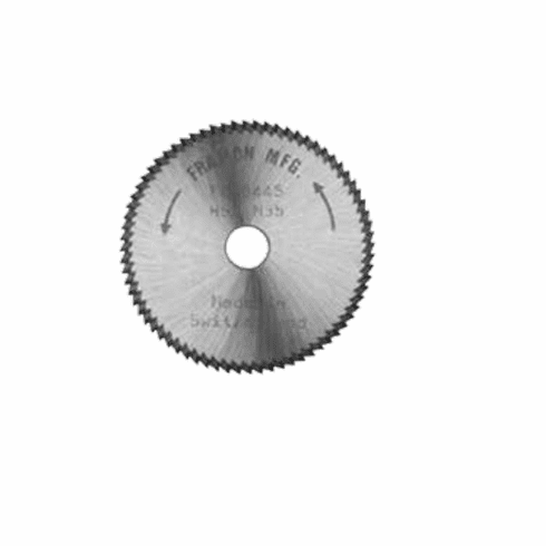 FRAMON FC8445 Standard Cutter