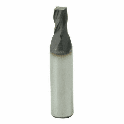 FRAMON GHCB3M 3Mm Cutter For The Sidewinder