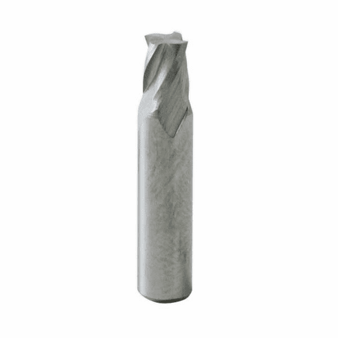 FRAMON GHCC156 5/32 Cobalt Cuttr For Sidewinder