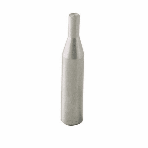 FRAMON GHMS093 3/32 Guide For Sidewindr Sd2&Sd2