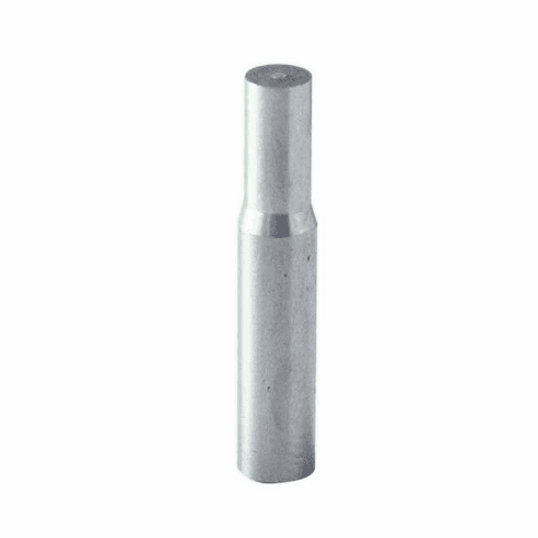 FRAMON GHMS156 5/32 Guide For Sidewindr Sd2&Sd2