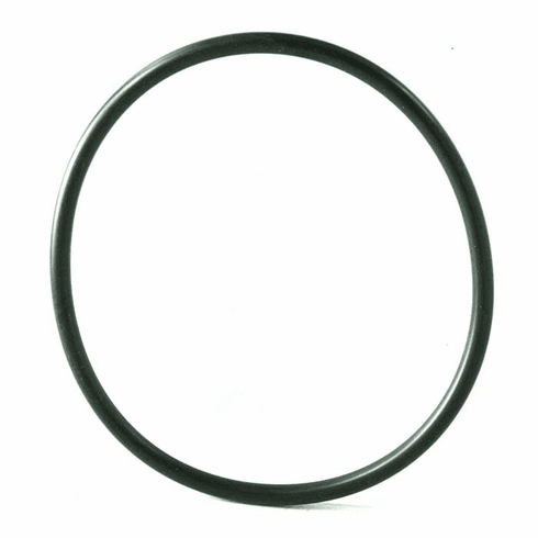 FRAMON GHMS601 Drive Belt-4 Pulley Machines